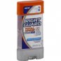 Right Guard Total Defense 5 Power Gel - Arctic Refresh 4 oz .