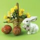 Easter