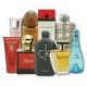 Fragrances - Men and Women