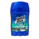 Speed Stick Avalanche deodorant  ( 1.8 oz)