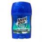 Speed Stick Avalanche deodorant  ( 1.8 oz)