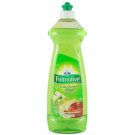 Palmolive Classic - Crisp Orchard Burst ( 16 fl oz .)
