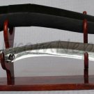 13" Chitlange Gurkha Khukuri, Handmade Nepalese Kukri, SHIP FROM USA-Retails $99