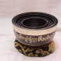 CHAKRA HEALING TIBETAN SINGING BOWL - SET OF 7