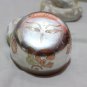 CHAKRA HEALING TIBETAN SINGING BOWL - SET OF 7