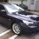 BMW530 3 UNIT