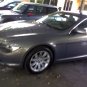 BMW645 CI