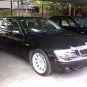 BMW735