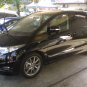 TOYOTA ESTIMA 2.4 & 3.52006