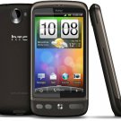 HTC Desire Bravo A8181 NEW Unlocked TMOBILE T-MOBILE AT&T accessories SMARTPHONE HTC Desire Bravo A8181 NEW Unlocked TMOBILE T-MOBILE AT&T accessories SMARTPHONE