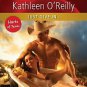 70 Harlequin Blaze Romance EPUB Books Collection