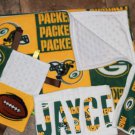 NFL Package