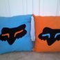 Pillows