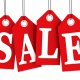 On Sale Now