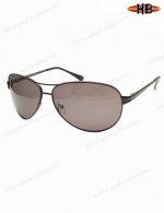 HB Avi Polarized-Light Brown