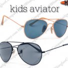Kids Aviator
