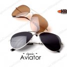 Classic Aviator