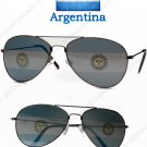 HB Argentina
