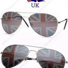 UK