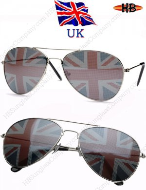 UK