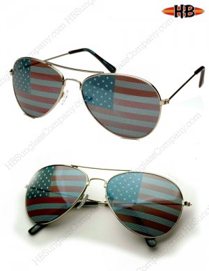 USA