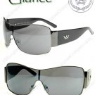 Glance