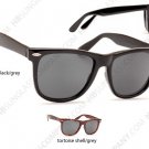 Wayfarer