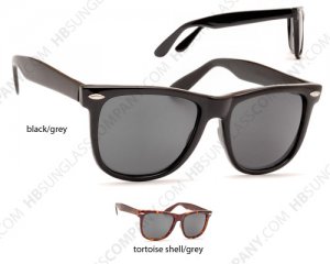 Wayfarer