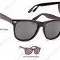 Wayfarer