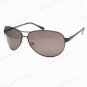 Avi Polarized