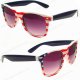 Wayfarers