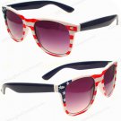 America Wayfarer