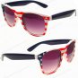 America Wayfarer