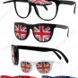 Brit Wayfarer
