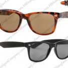 Polarized Wayfarer