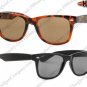 Polarized Wayfarer