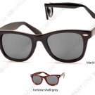 Black Wayfarer