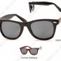 Black Wayfarer