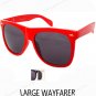 Large Wayfarer Classic XL