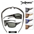 Xsportz Style XS602
