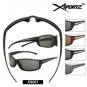 Xsportz Style XS603