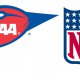 Sports Themes