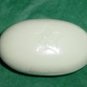 4 Elemente Light Green Luxury Full Size Bar Soap 400g
