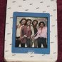 The Oak Ridge Boys Vintage 8 Track Stereo Tape Cartridge Music Tape