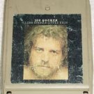 Joe Cocker I Can Stand A Little Rain Vintage 8 Track Tape Stereo Music Cartridge