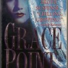 Grace Point By Anne D. LeClaire First Signet Printing July 1993 Book pb
