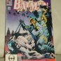 Batman Lot 3 Knightfall Comic Book Trade DC #19 Oct 93