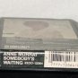 Anne Murray Somebody’s Waiting Vintage 8 Track Stereo Tape Cartridge Music