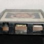 Anne Murray Lets Keep It That Way Vintage 8 Track Tape Stereo Music Cartridge