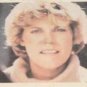 Anne Murray Lets Keep It That Way Vintage 8 Track Tape Stereo Music Cartridge